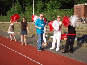 Running Cup 043